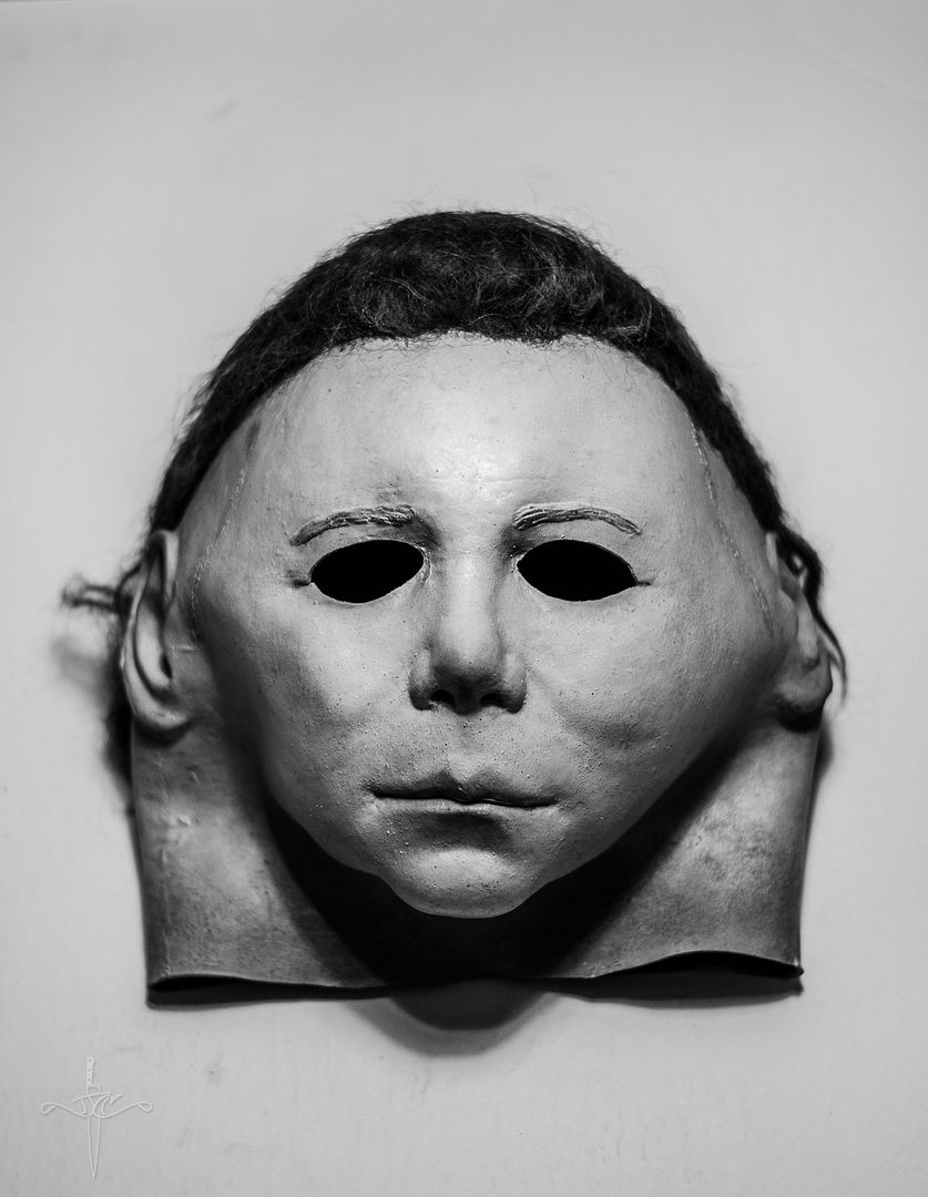 NAG 75K "Castle mask"